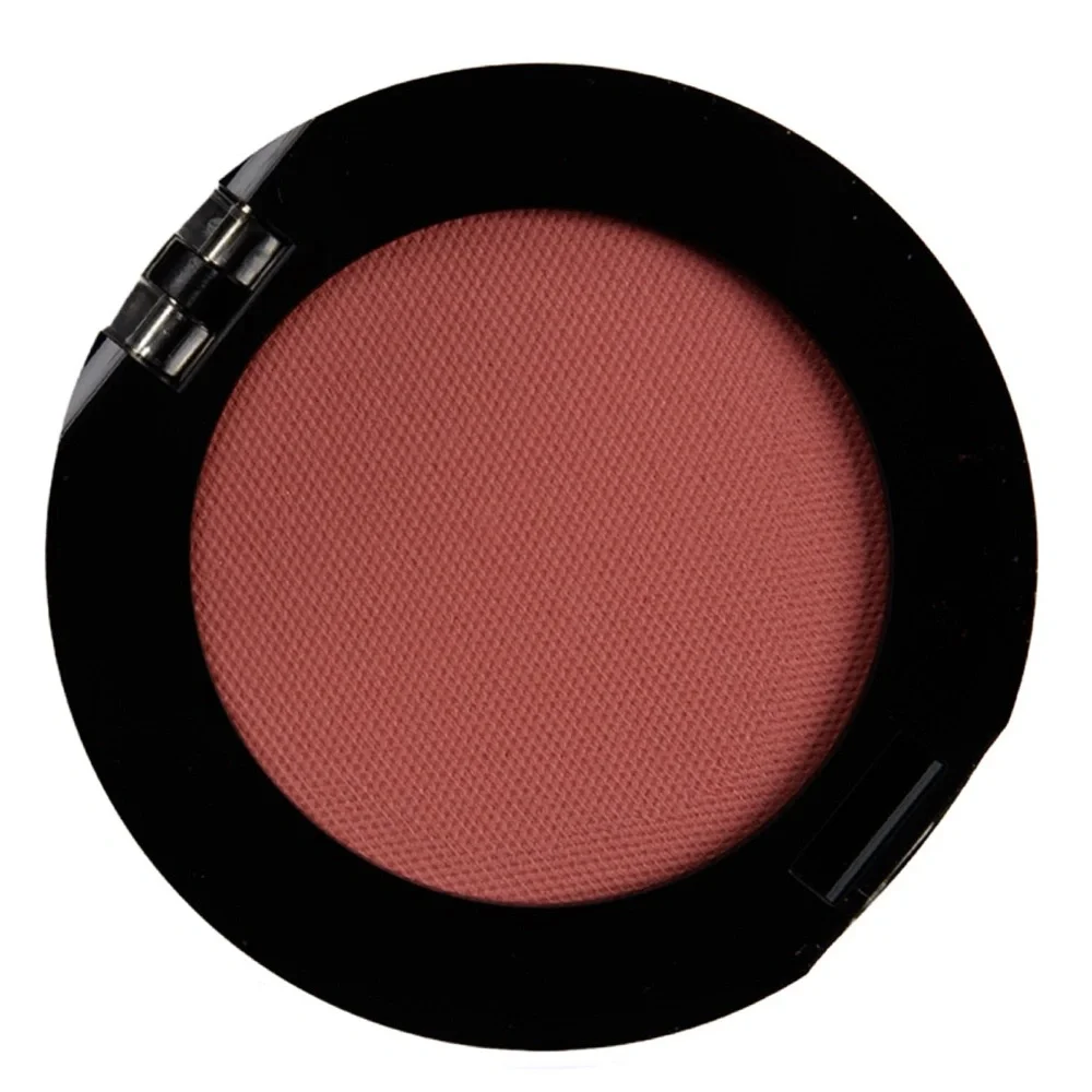 Sephora Collection “Morning Sunrise” Matte Eyeshadow (NWT)